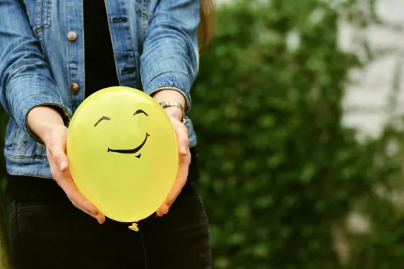 Dreamz Kasyno Wsparcie